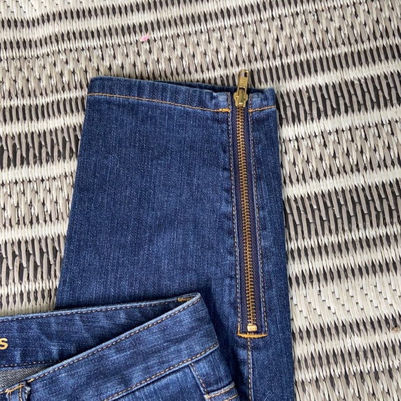 Micheal kors jeans - Picture 3 of 8